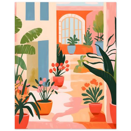#40 x 50 cm