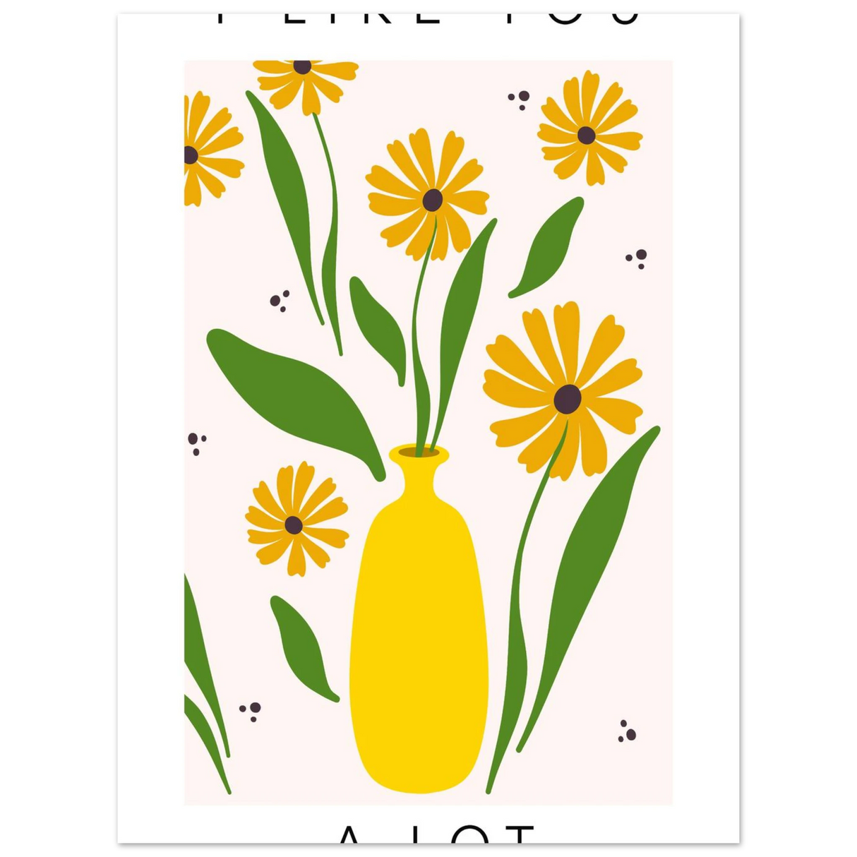 #30 x 40 cm