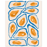 #40 x 50 cm