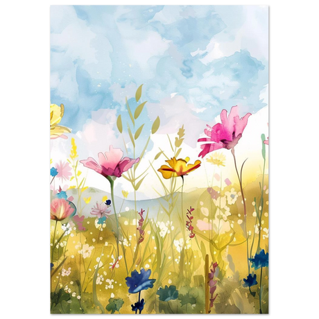 #21 x 29.7 cm