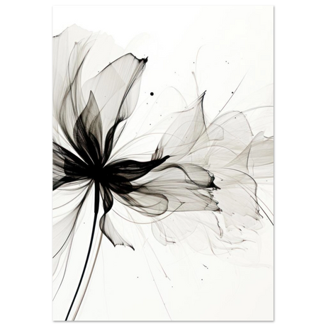 #40 x 50 cm