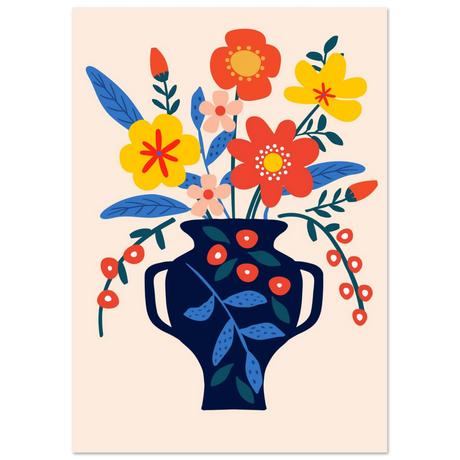 #21 x 29.7 cm