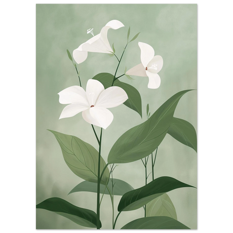 #50 x 70 cm