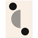 #70 x 100 cm
