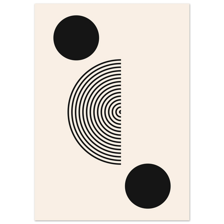 #70 x 100 cm