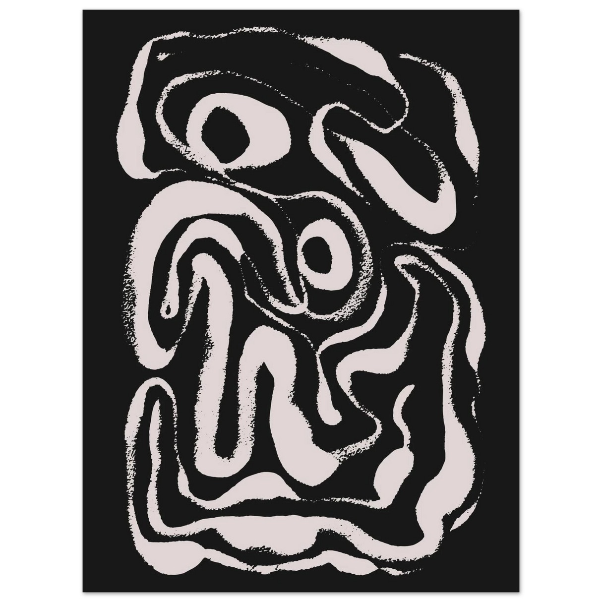 #30 x 40 cm
