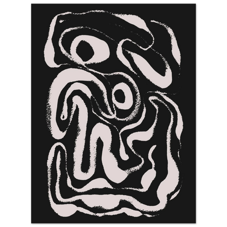 #30 x 40 cm