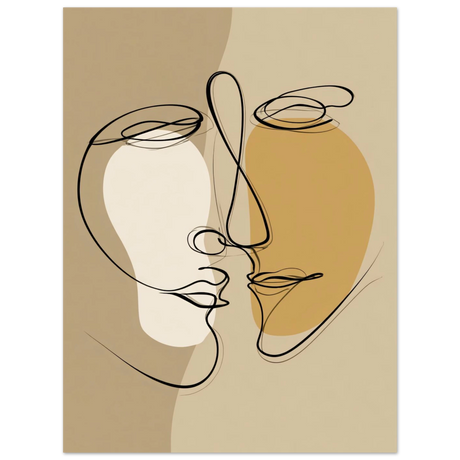 #30 x 40 cm