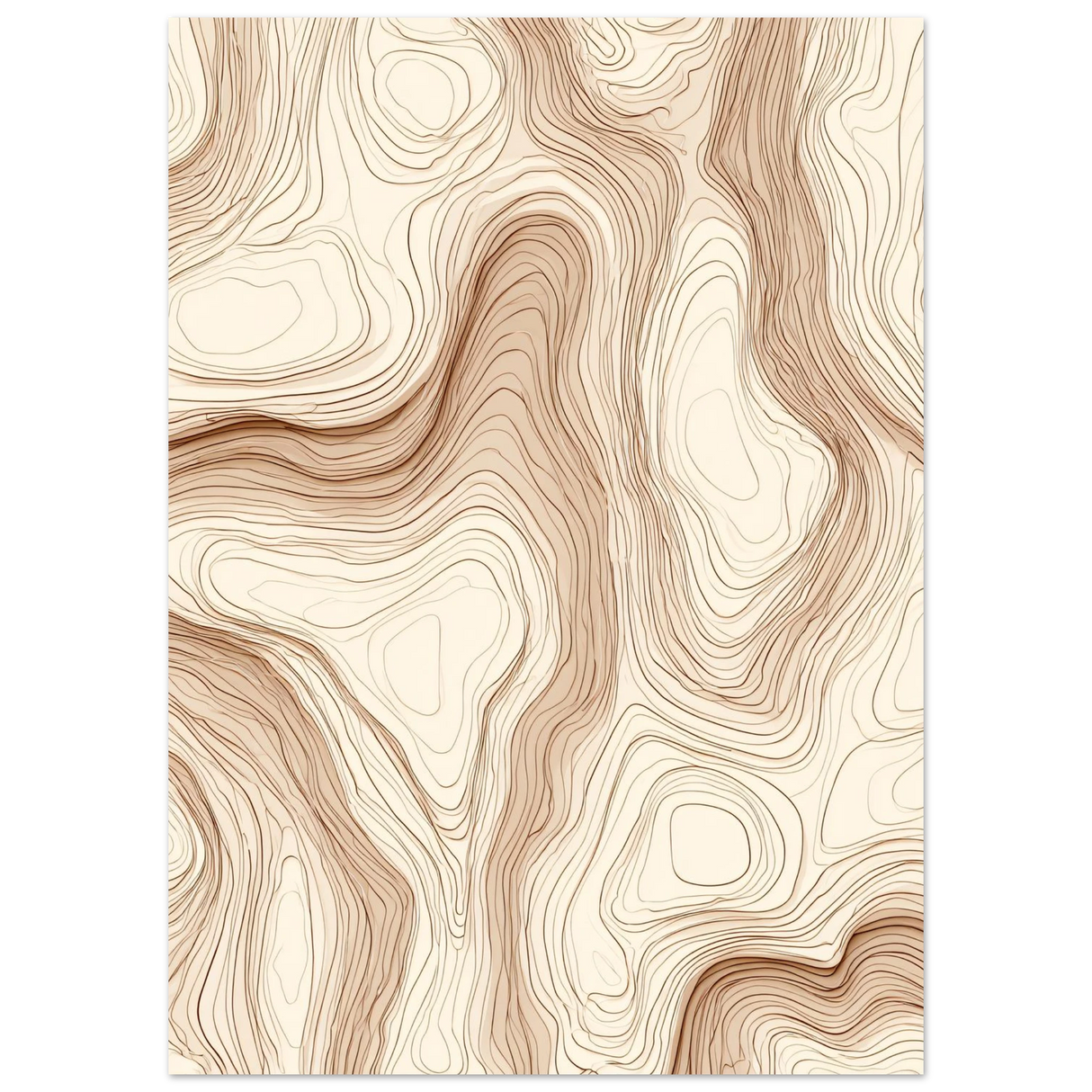 #50 x 70 cm