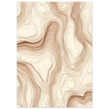 #50 x 70 cm