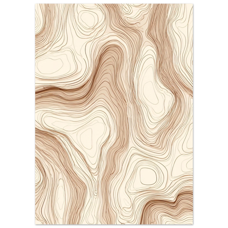 #50 x 70 cm