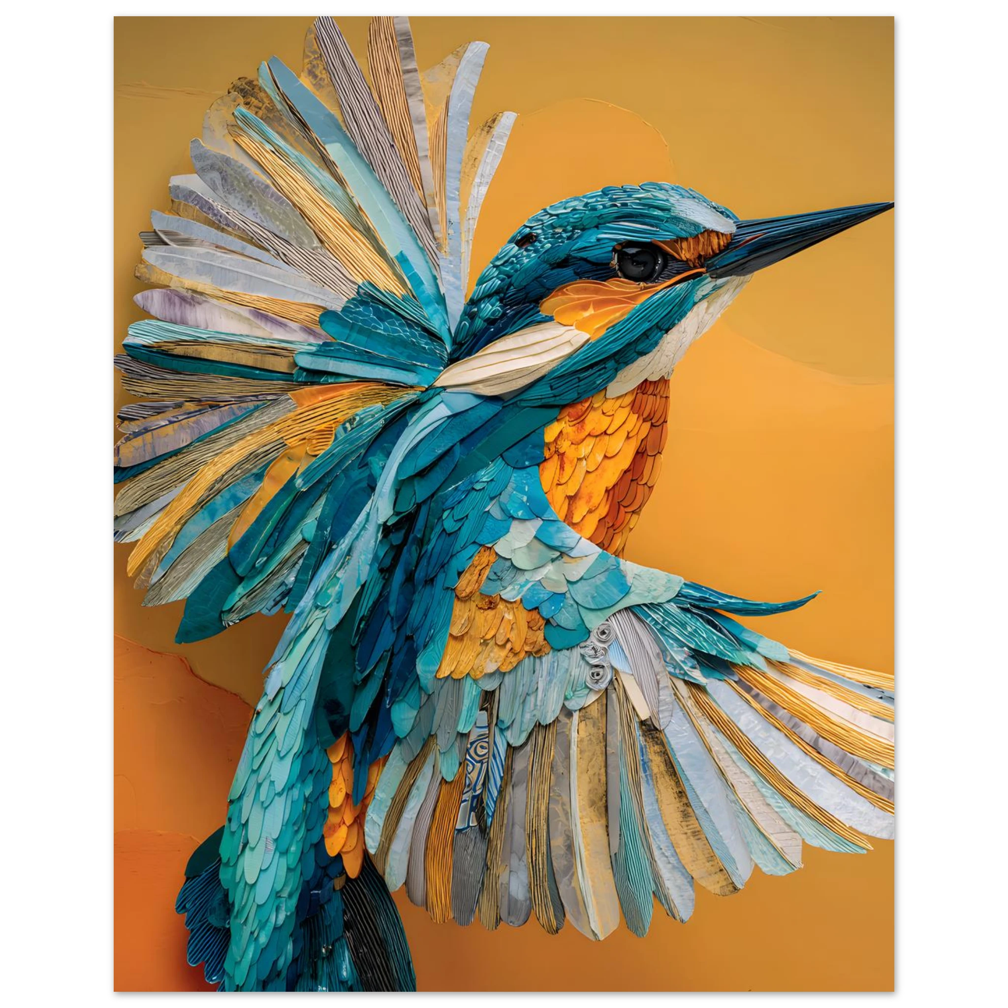 #30 x 40 cm