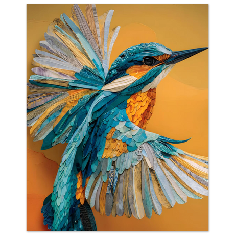 #30 x 40 cm