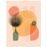#50 x 70 cm