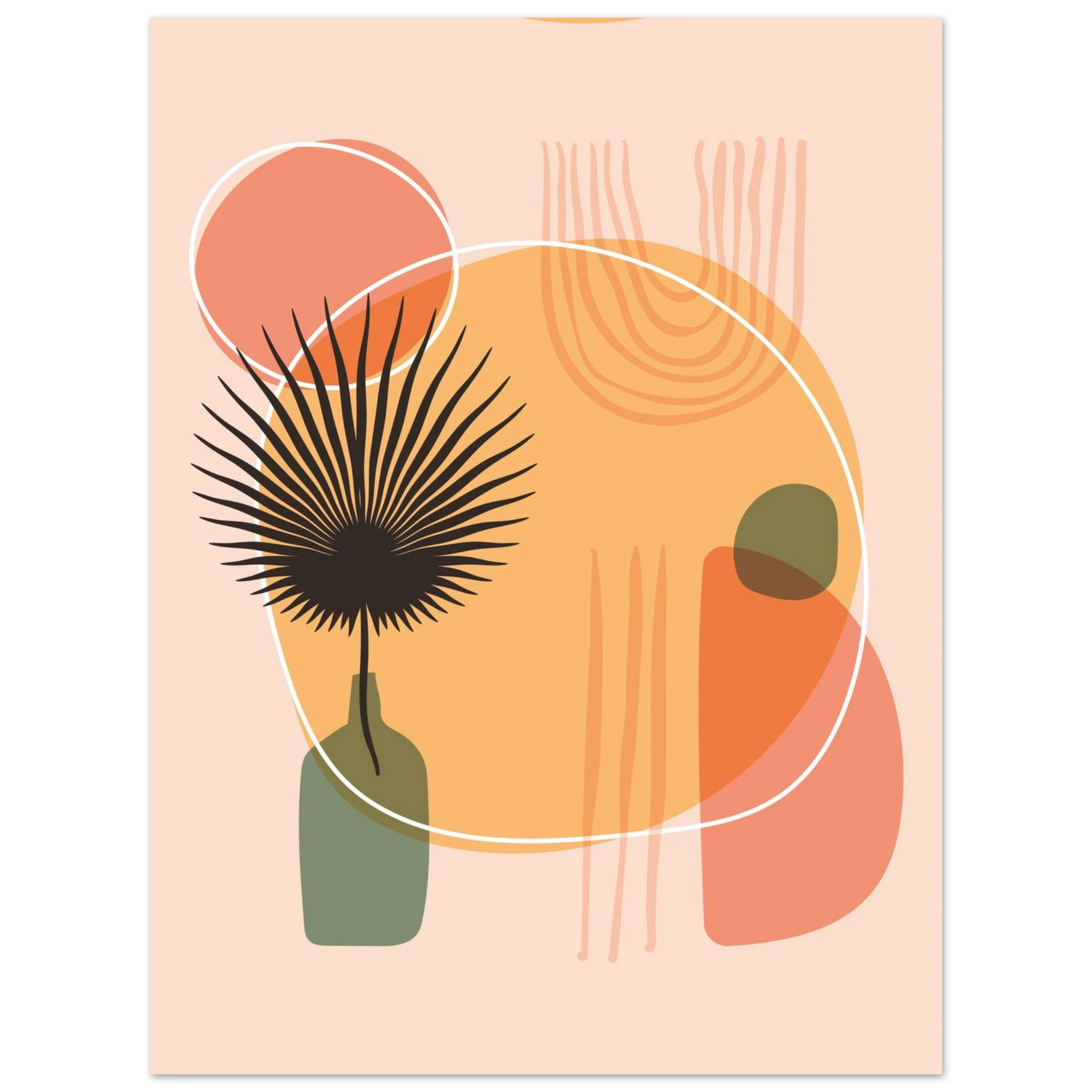 #50 x 70 cm