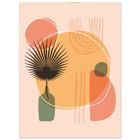 #50 x 70 cm