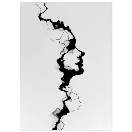 #70 x 100 cm