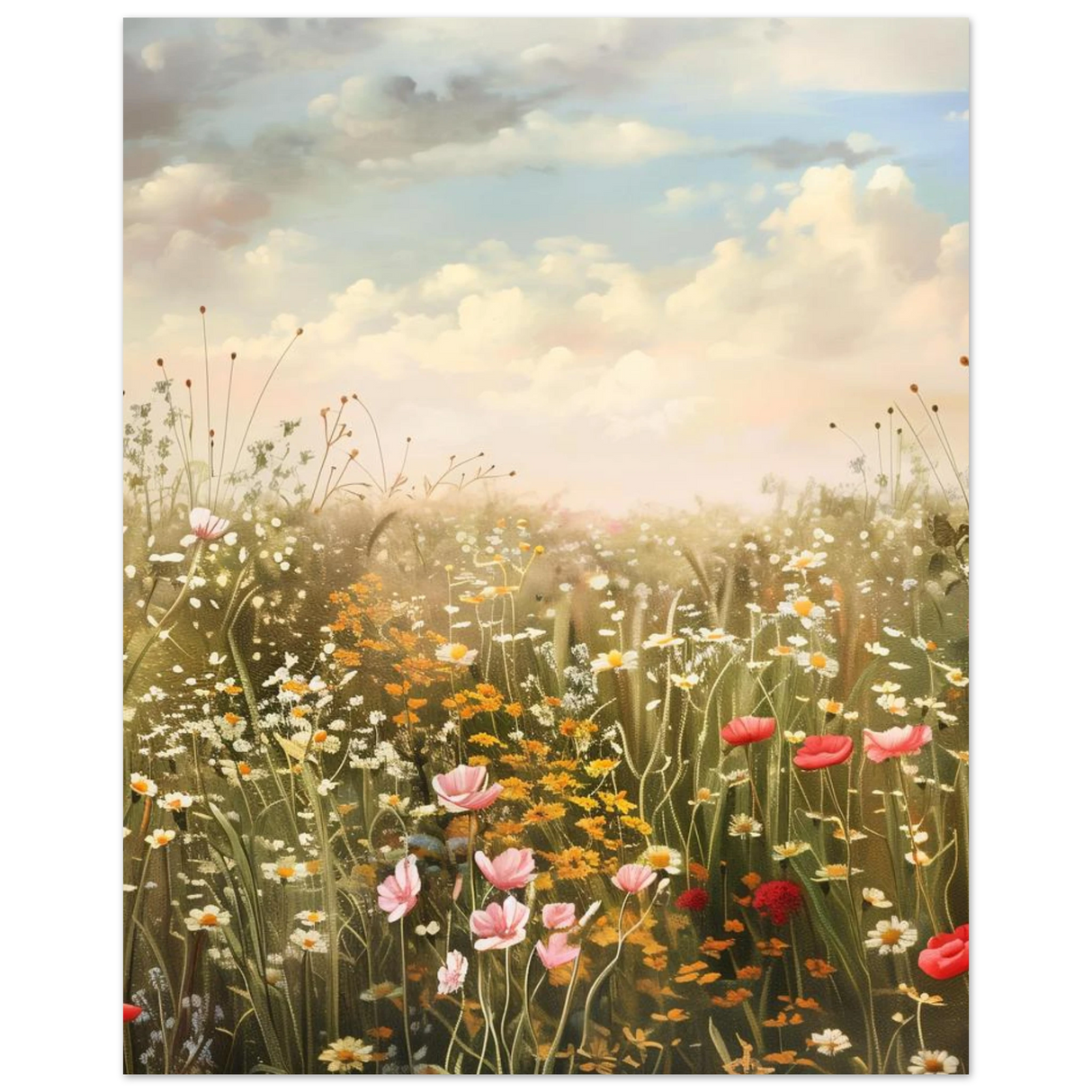 #40 x 50 cm