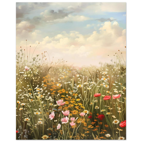 #40 x 50 cm