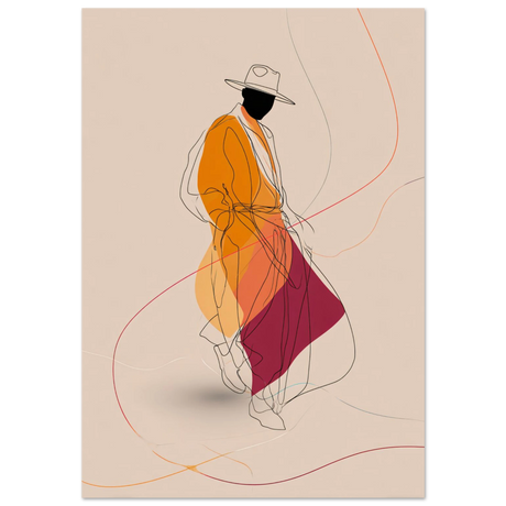 #70 x 100 cm