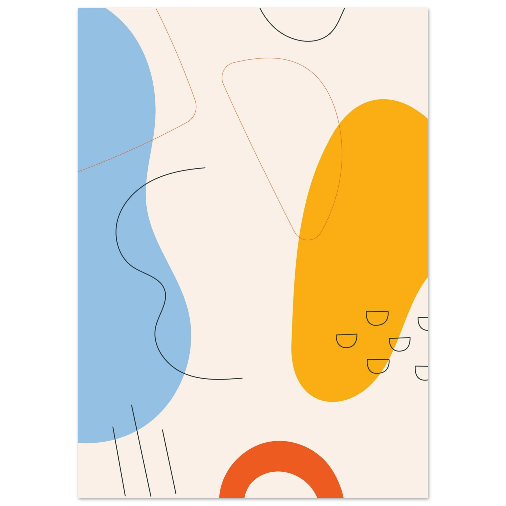 #70 x 100 cm