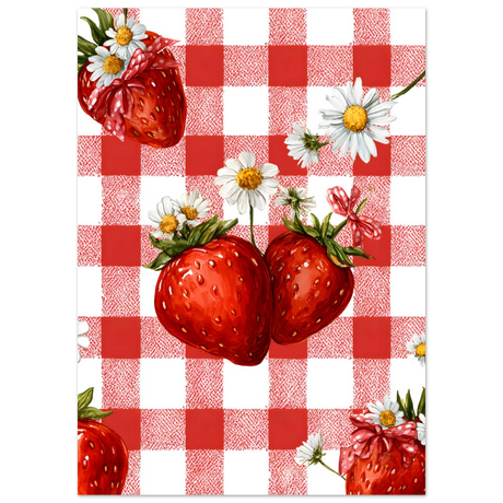 #70 x 100 cm