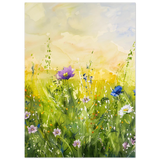 #50 x 70 cm