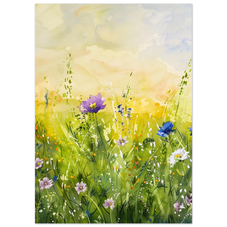 #50 x 70 cm
