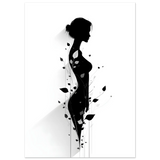 #70 x 100 cm