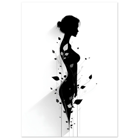 #70 x 100 cm