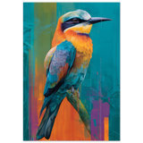 #40 x 50 cm