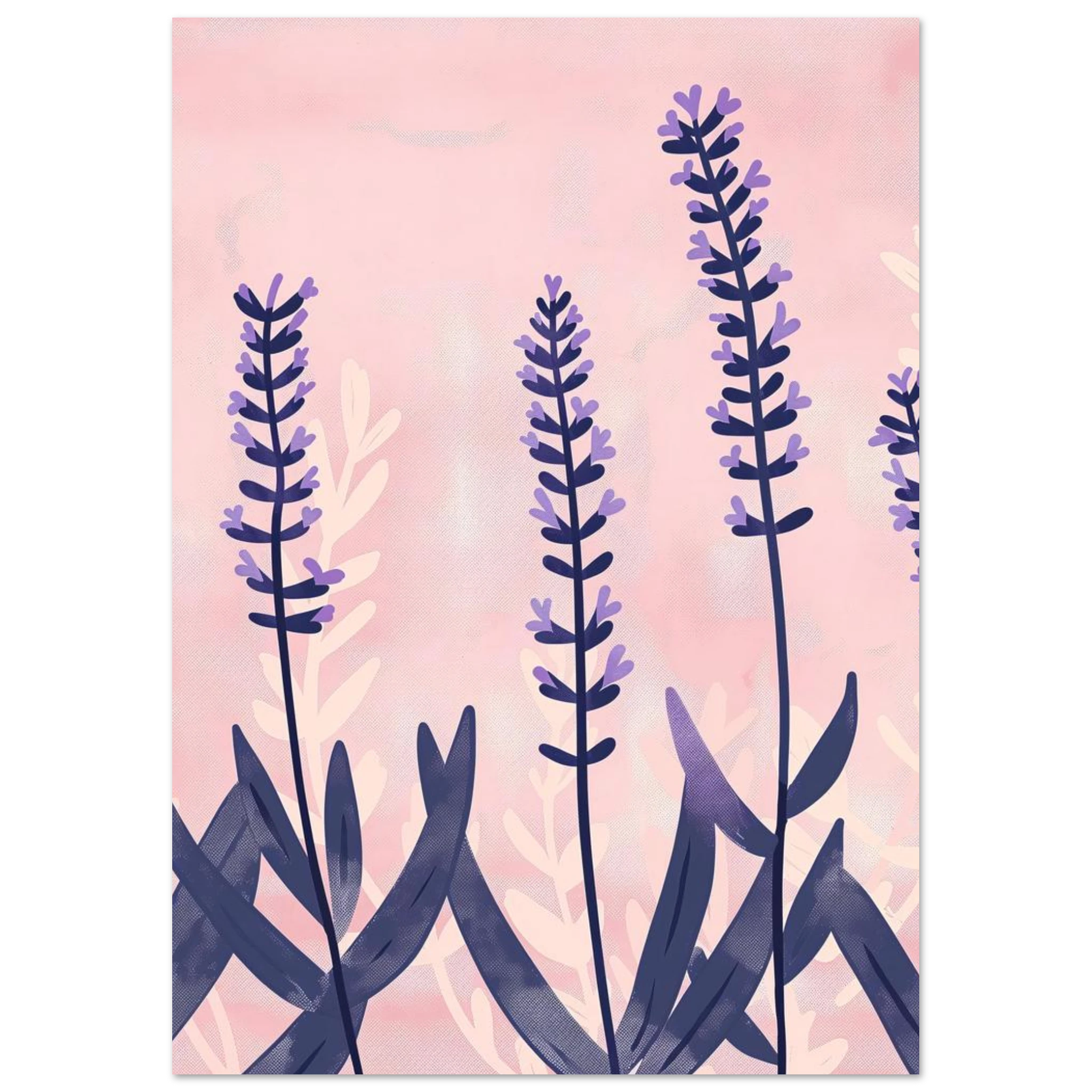#21 x 29.7 cm