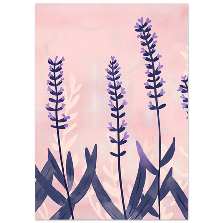 #21 x 29.7 cm