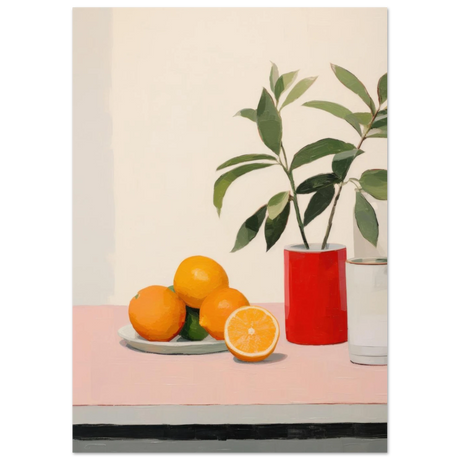 #21 x 29.7 cm
