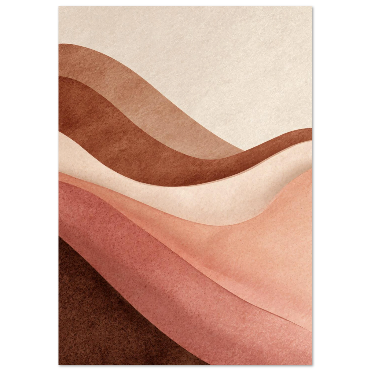 #21 x 29.7 cm