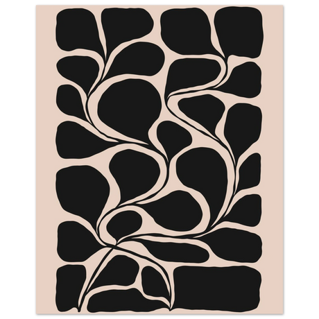 #40 x 50 cm