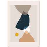 #40 x 50 cm
