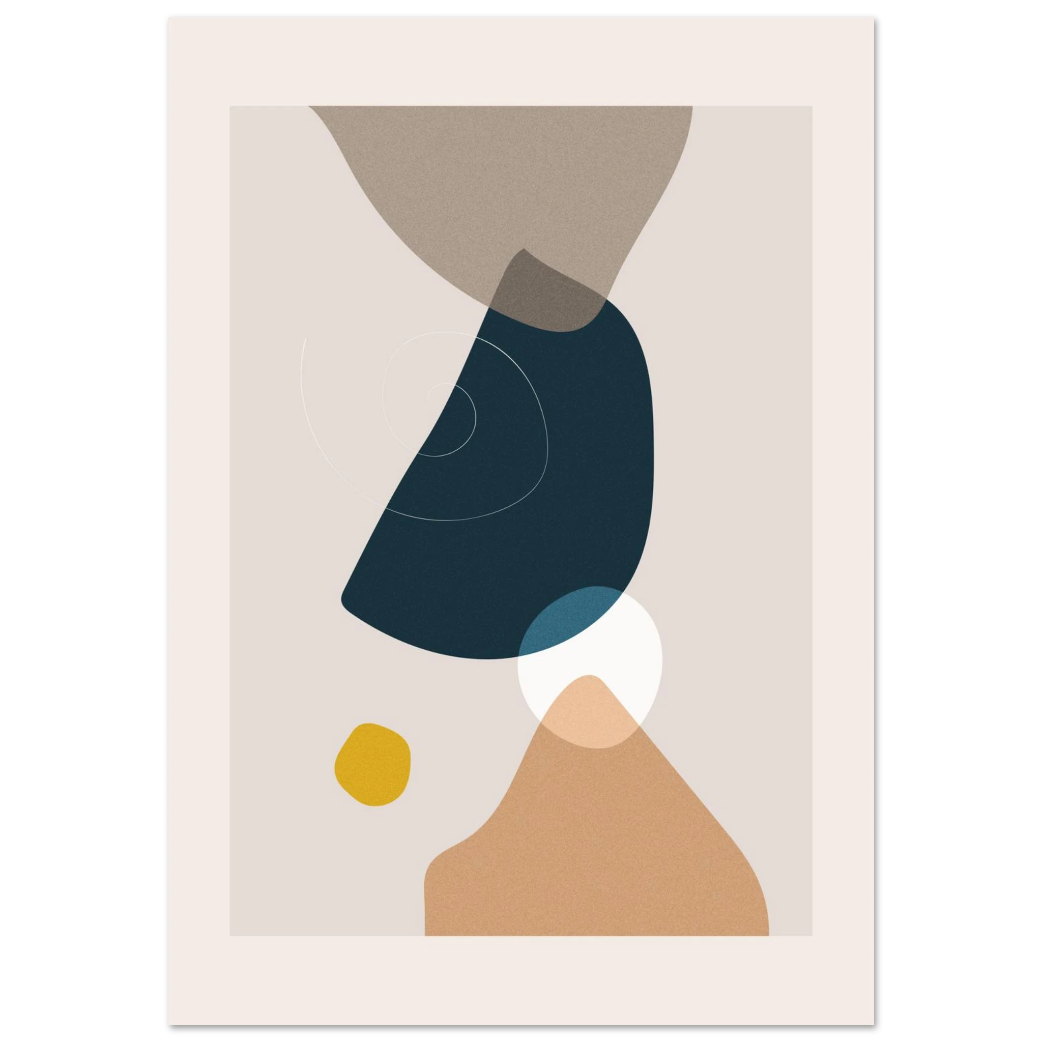 #40 x 50 cm