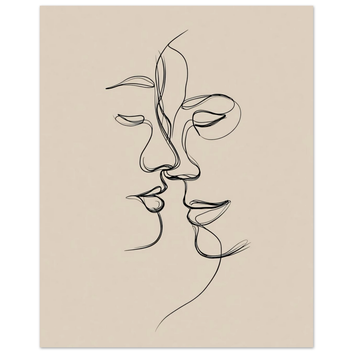 #40 x 50 cm