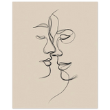 #40 x 50 cm