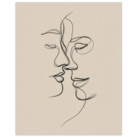 #40 x 50 cm