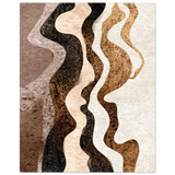 #40 x 50 cm