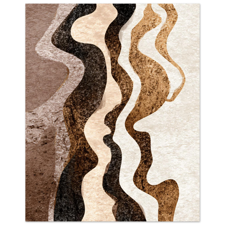 #40 x 50 cm