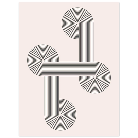 #50 x 70 cm