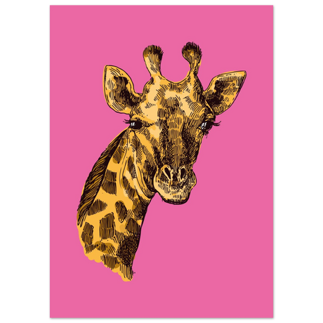 #50 x 70 cm