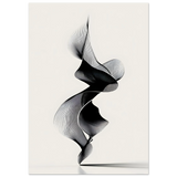 #40 x 50 cm