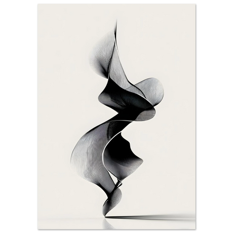 #40 x 50 cm