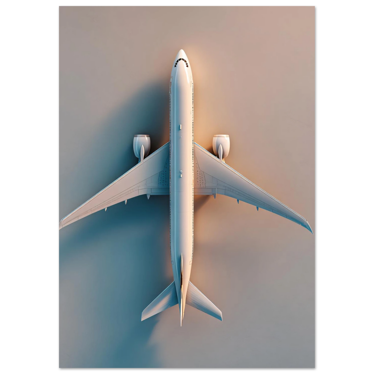 #21 x 29.7 cm