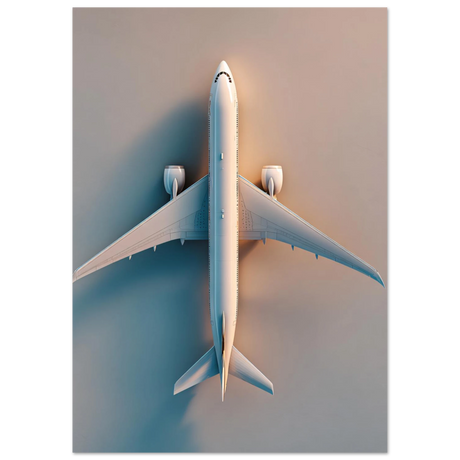 #21 x 29.7 cm