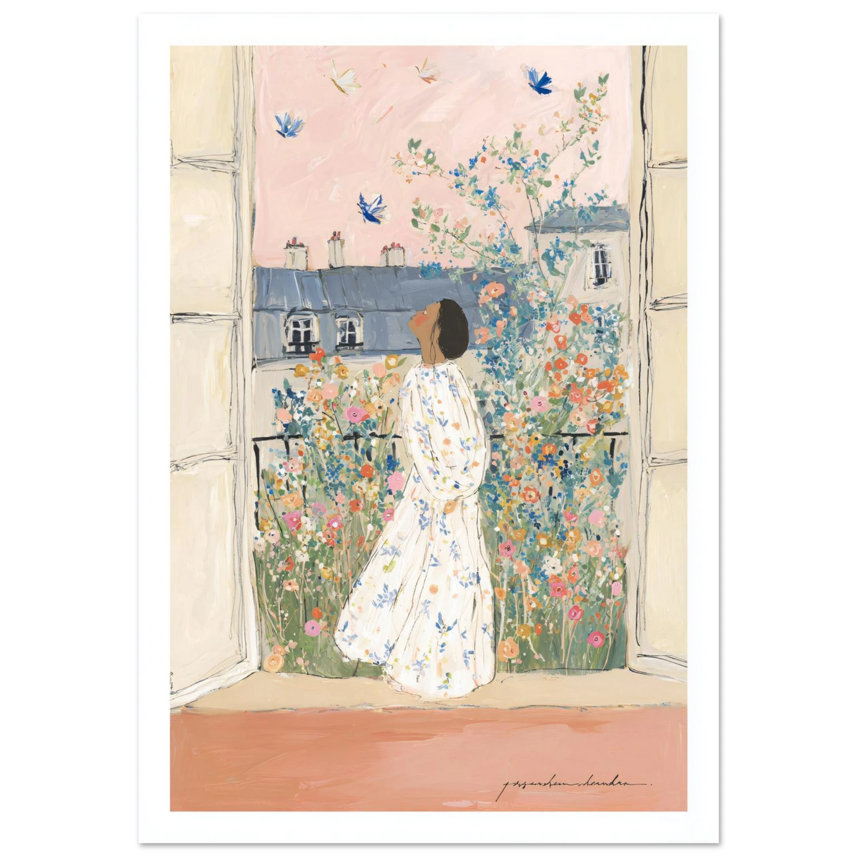 #70 x 100 cm